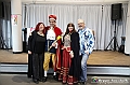 VBS_2505 - Investitura Maschere Carnevale di Nichelino 2024